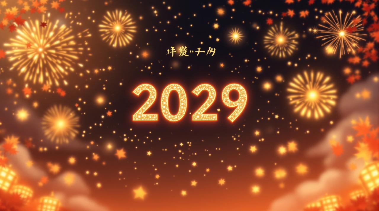 看短剧的网站新闻 - 《秋叶之约》上线首周播放量突破5000万
