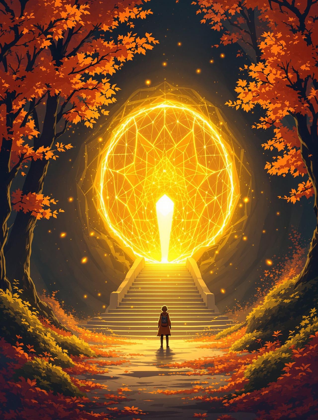 看短剧的网站最新上线 - 幻境之门